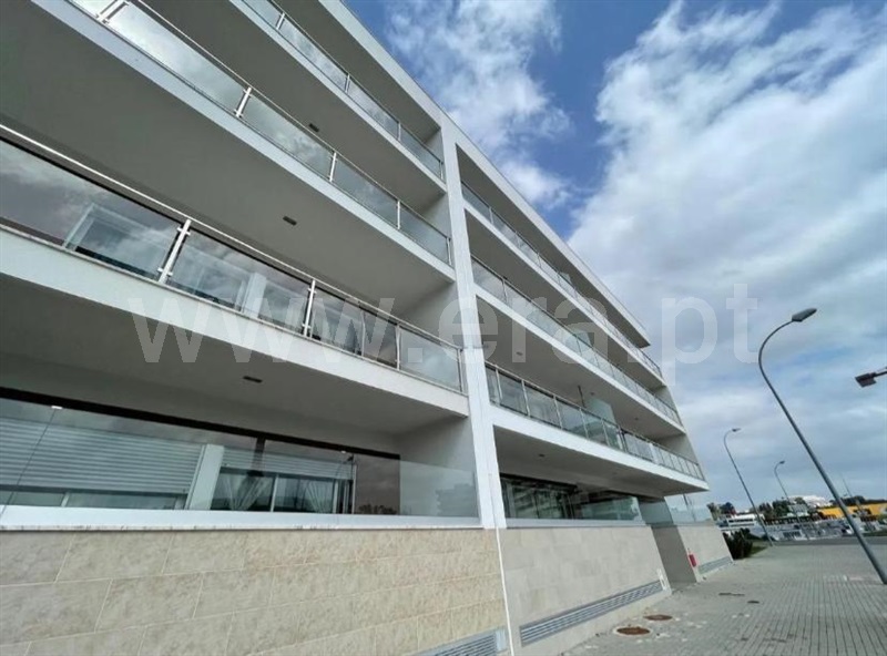 Apartamento T3 Oeiras, Carnaxide e Queijas - 1499339 - 1