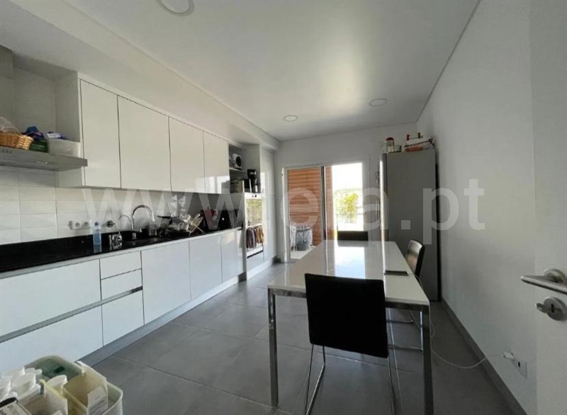 Apartamento T3 Oeiras, Carnaxide e Queijas - 1499339 - 6