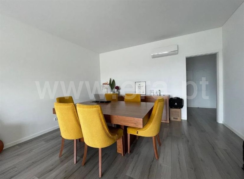 Apartamento T3 Oeiras, Carnaxide e Queijas - 1499339 - 7
