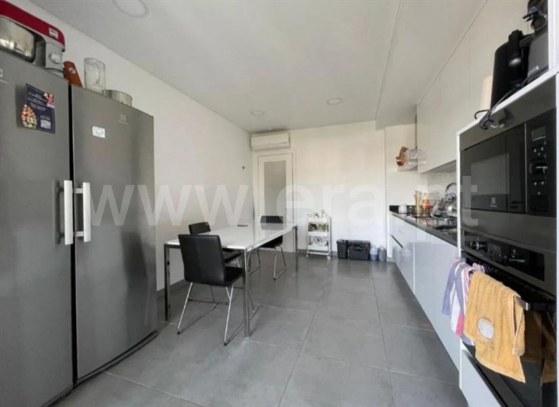 Apartamento T3 Oeiras, Carnaxide e Queijas - 1499339 - 8