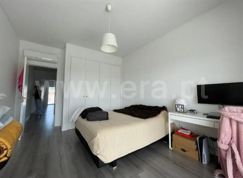 Apartamento T3 Oeiras, Carnaxide e Queijas - 1499339 - 9