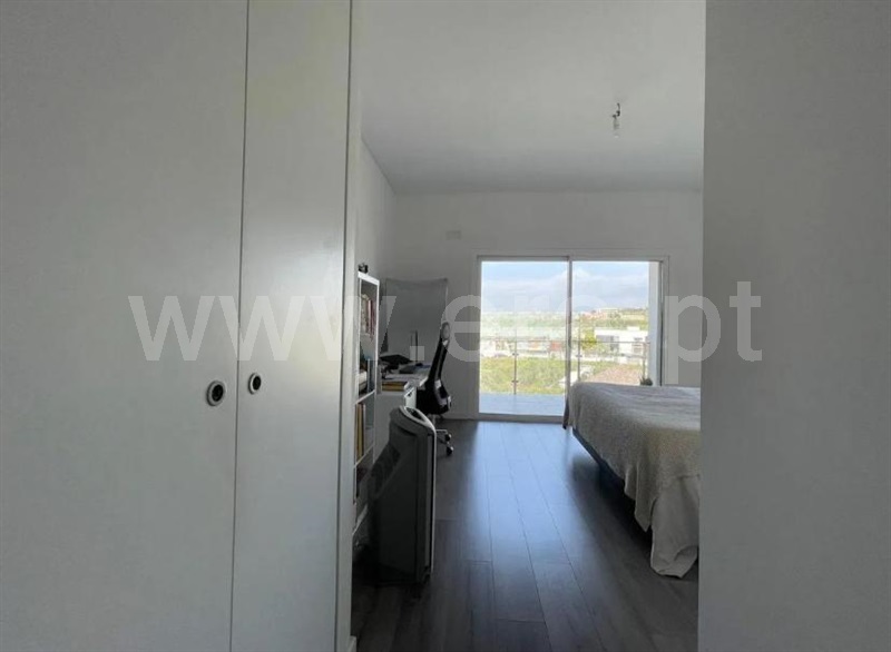 Apartamento T3 Oeiras, Carnaxide e Queijas - 1499339 - 11