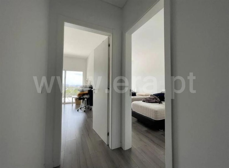 Apartamento T3 Oeiras, Carnaxide e Queijas - 1499339 - 12