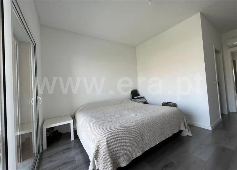 Apartamento T3 Oeiras, Carnaxide e Queijas - 1499339 - 13