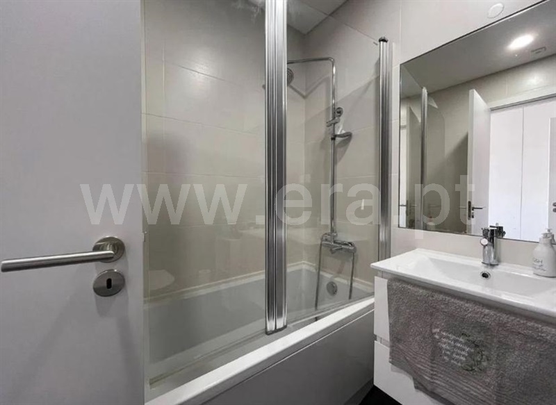 Apartamento T3 Oeiras, Carnaxide e Queijas - 1499339 - 14