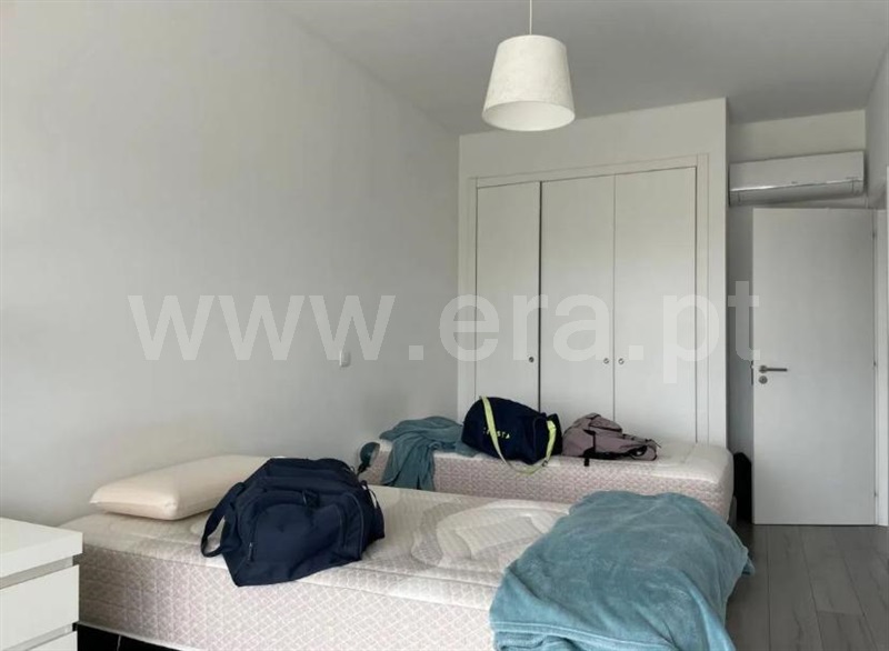 Apartamento T3 Oeiras, Carnaxide e Queijas - 1499339 - 15