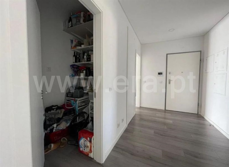 Apartamento T3 Oeiras, Carnaxide e Queijas - 1499339 - 16