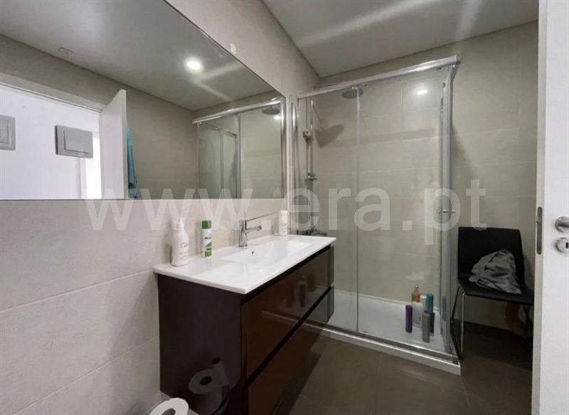 Apartamento T3 Oeiras, Carnaxide e Queijas - 1499339 - 18