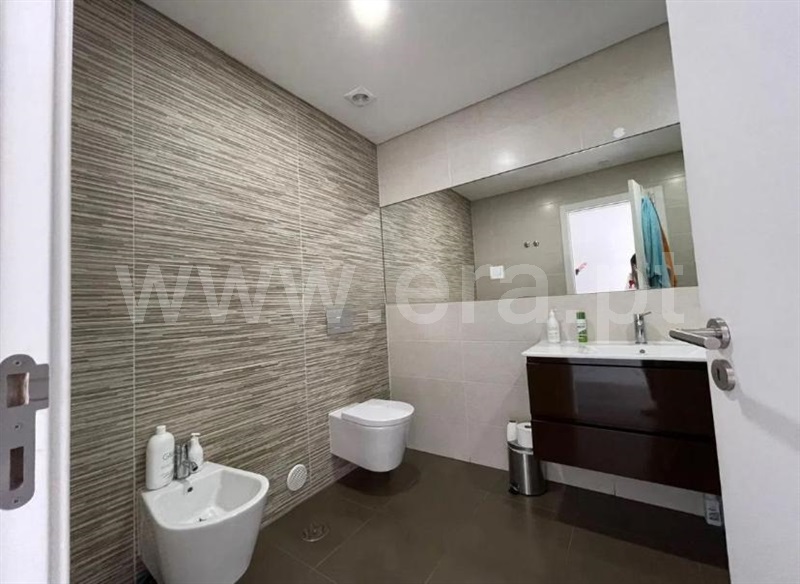 Apartamento T3 Oeiras, Carnaxide e Queijas - 1499339 - 19