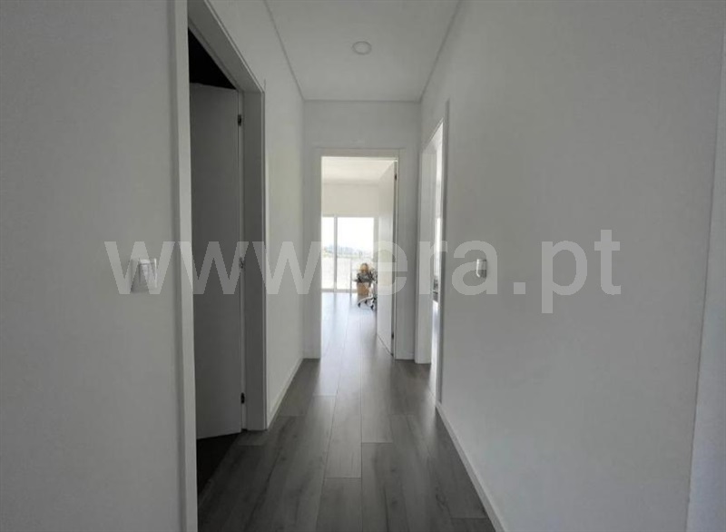 Apartamento T3 Oeiras, Carnaxide e Queijas - 1499339 - 20