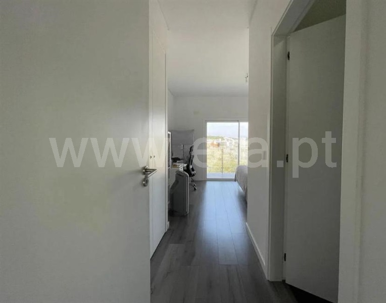Apartamento T3 Oeiras, Carnaxide e Queijas - 1499339 - 21