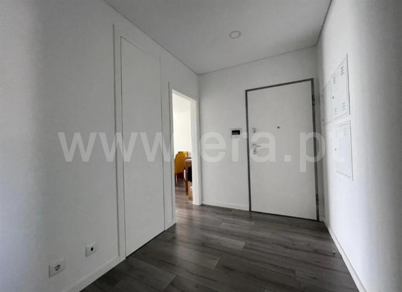 Apartamento T3 Oeiras, Carnaxide e Queijas - 1499339 - 22