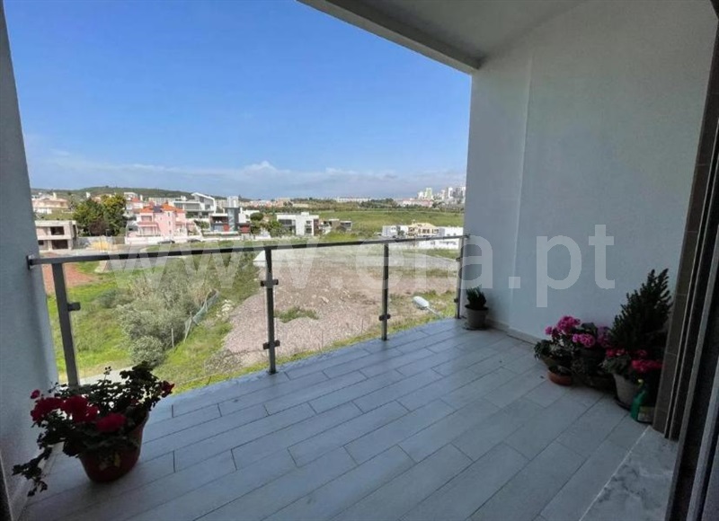 Apartamento T3 Oeiras, Carnaxide e Queijas - 1499339 - 27