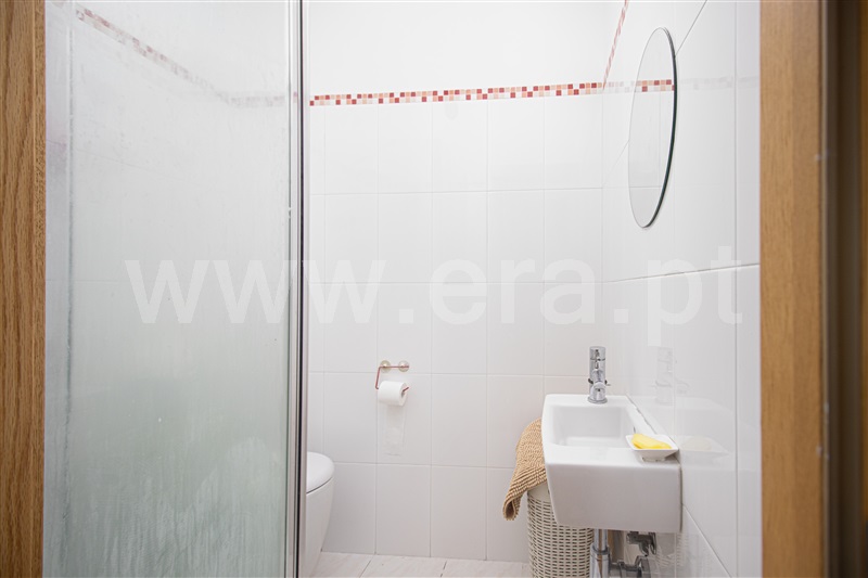 Apartamento T3 / Oeiras, Carnaxide e Queijas - View 6