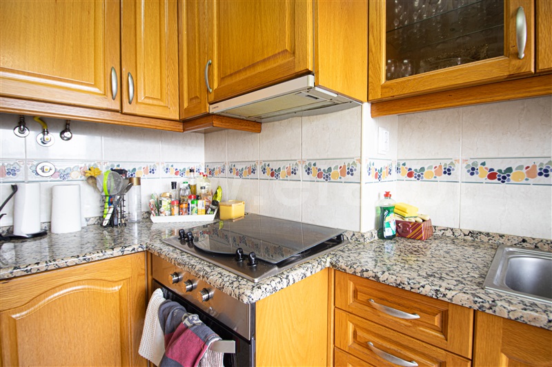 Apartamento T3 / Oeiras, Carnaxide e Queijas - View 3