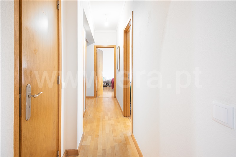 Apartamento T3 à venda em Carnaxide e Queijas, Oeiras — foto 8