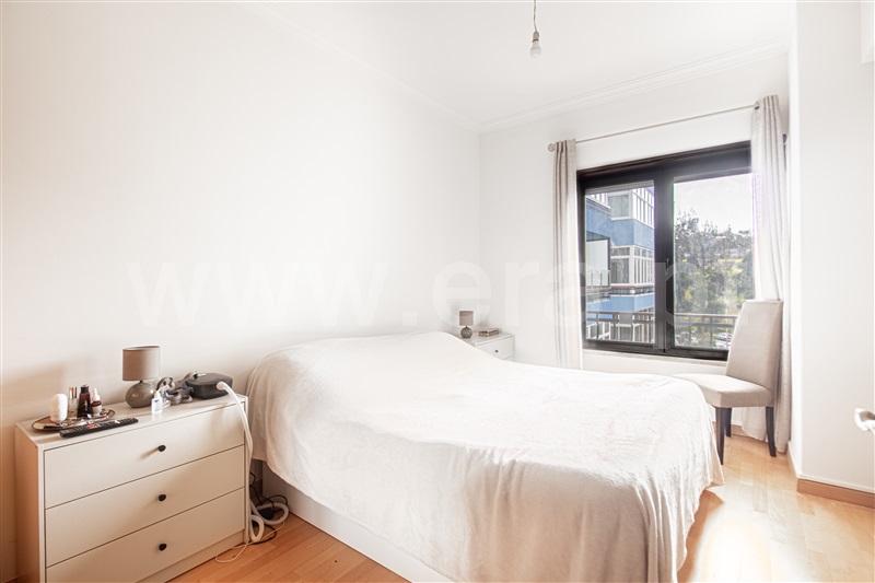 Apartamento T3 à venda em Carnaxide e Queijas, Oeiras — foto 11