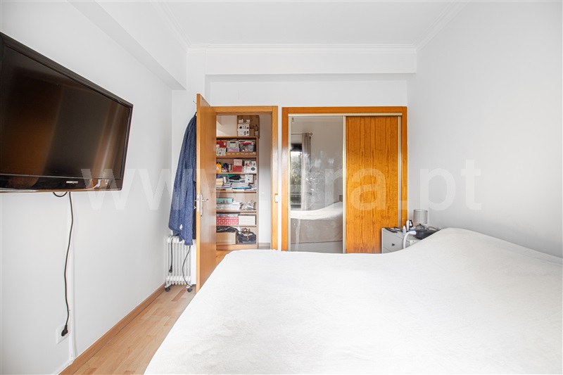 Apartamento T3 à venda em Carnaxide e Queijas, Oeiras — foto 12