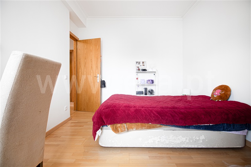 Apartamento T3 à venda em Carnaxide e Queijas, Oeiras — foto 14