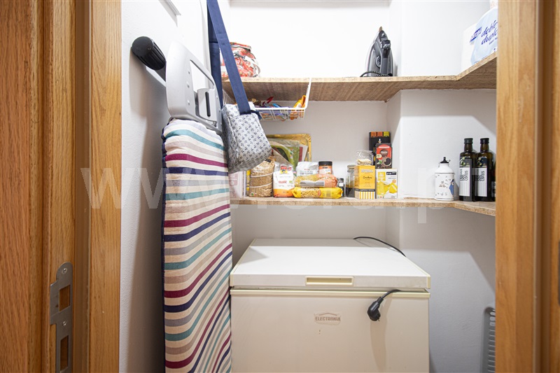 Apartamento T3 à venda em Carnaxide e Queijas, Oeiras — foto 15