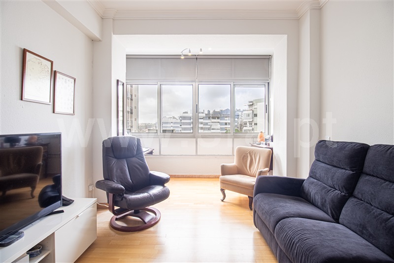 Apartamento T3 à venda em Carnaxide e Queijas, Oeiras — foto 17