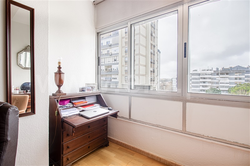 Apartamento T3 à venda em Carnaxide e Queijas, Oeiras — foto 18