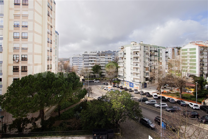 Apartamento T3 à venda em Carnaxide e Queijas, Oeiras — foto 20