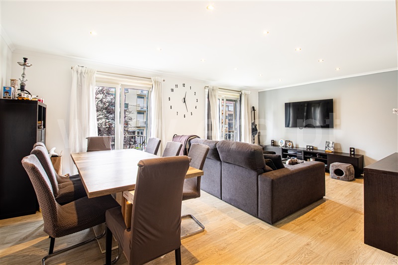 Apartamento T3 / Oeiras, Carnaxide e Queijas