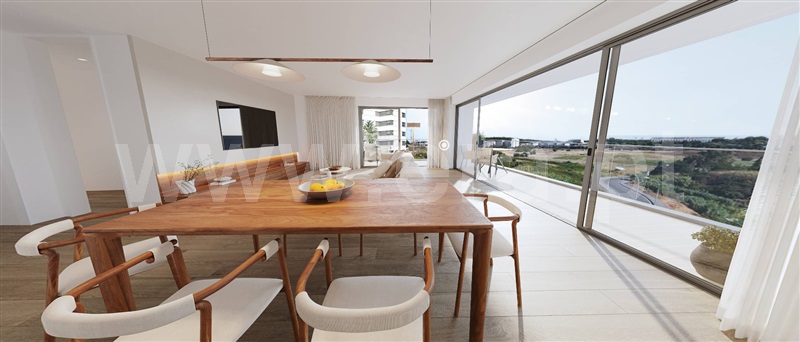 Apartamento T3 Oeiras, Carnaxide e Queijas - 1514079 - 8