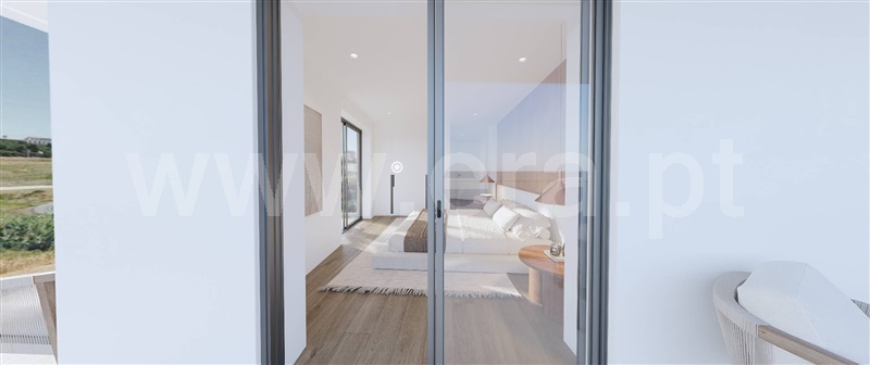 Apartamento T3 Oeiras, Carnaxide e Queijas - 1514079 - 19