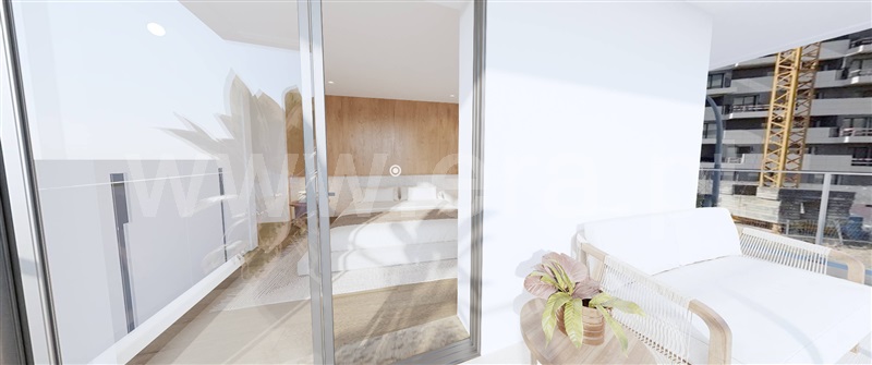 Apartamento T3 Oeiras, Carnaxide e Queijas - 1514079 - 20