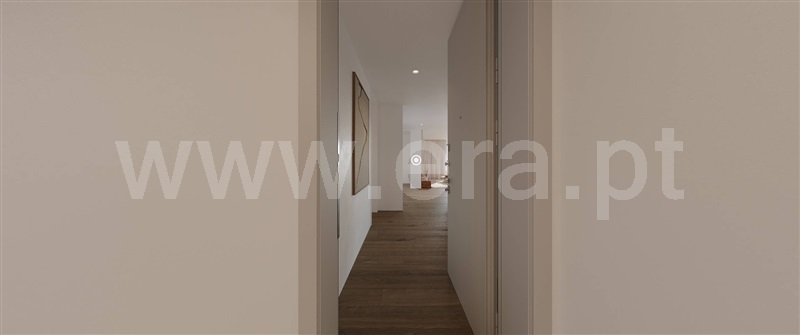 Apartamento T3 Oeiras, Carnaxide e Queijas - 1514082 - 2