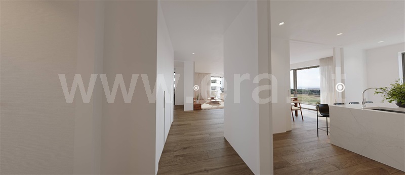 Apartamento T3 Oeiras, Carnaxide e Queijas - 1514084 - 3