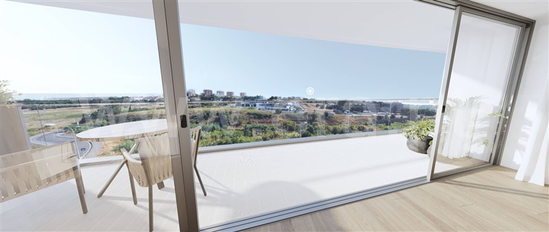 Apartamento T3 Oeiras, Carnaxide e Queijas - 1514121 - 11