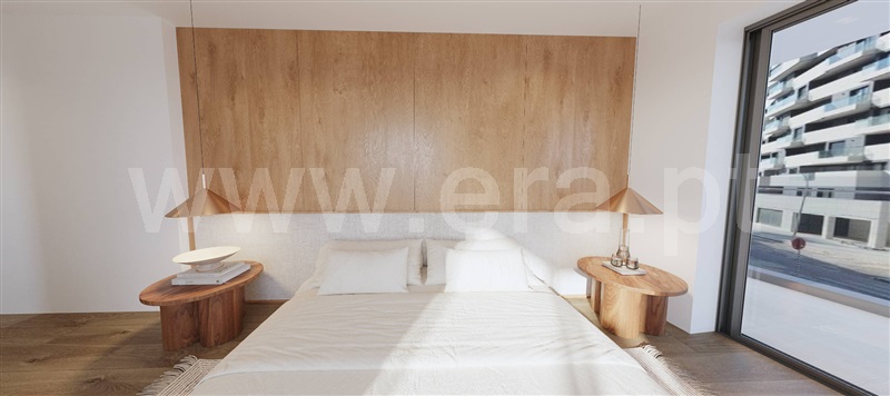 Apartamento T3 Oeiras, Carnaxide e Queijas - 1514121 - 18