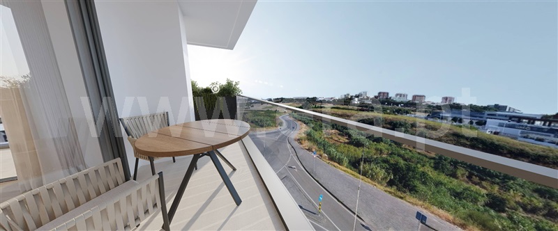 Apartamento T3 Oeiras, Carnaxide e Queijas - 1514122 - 14