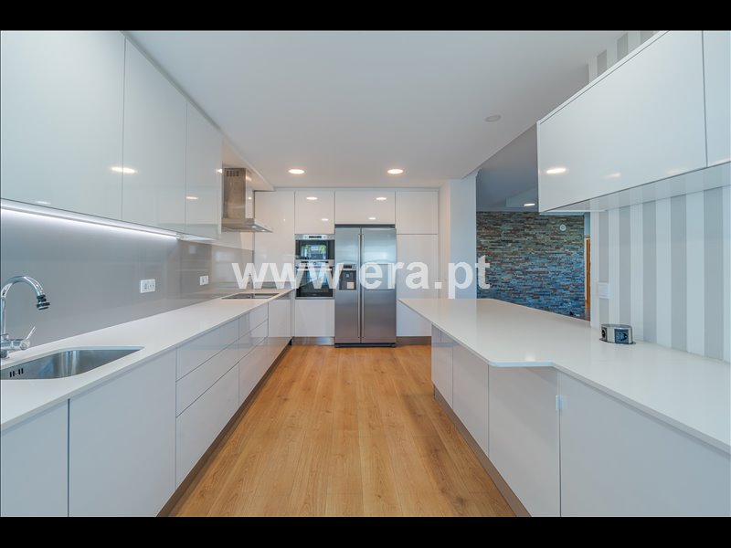 Apartamento T3 à venda em Carnaxide e Queijas, Oeiras — foto 6