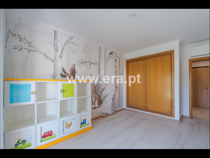 Apartamento T3 à venda em Carnaxide e Queijas, Oeiras — foto 18