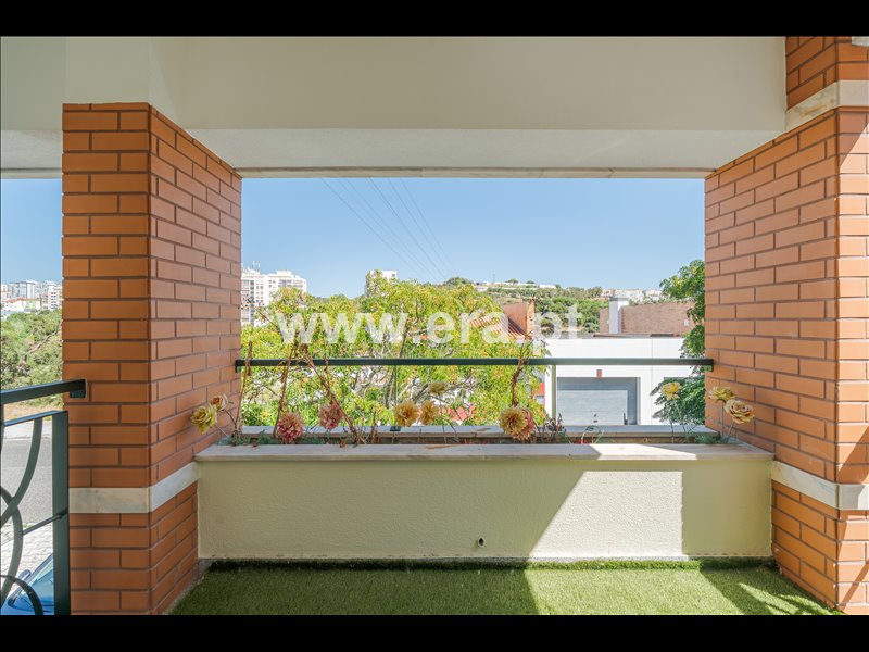Apartamento T3 à venda em Carnaxide e Queijas, Oeiras — foto 19