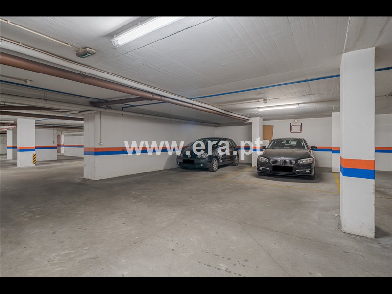 Apartamento T3 à venda em Carnaxide e Queijas, Oeiras — foto 20