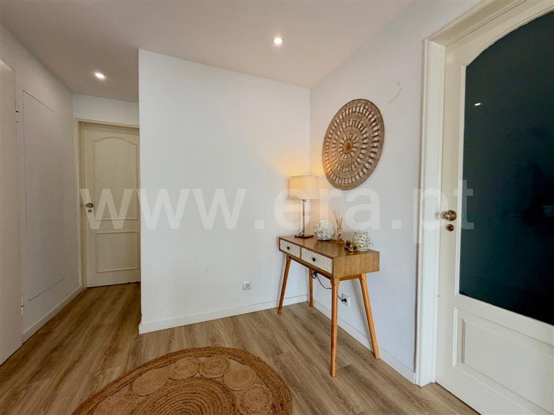 Apartamento T3 à venda em Carnaxide e Queijas, Oeiras — foto 4