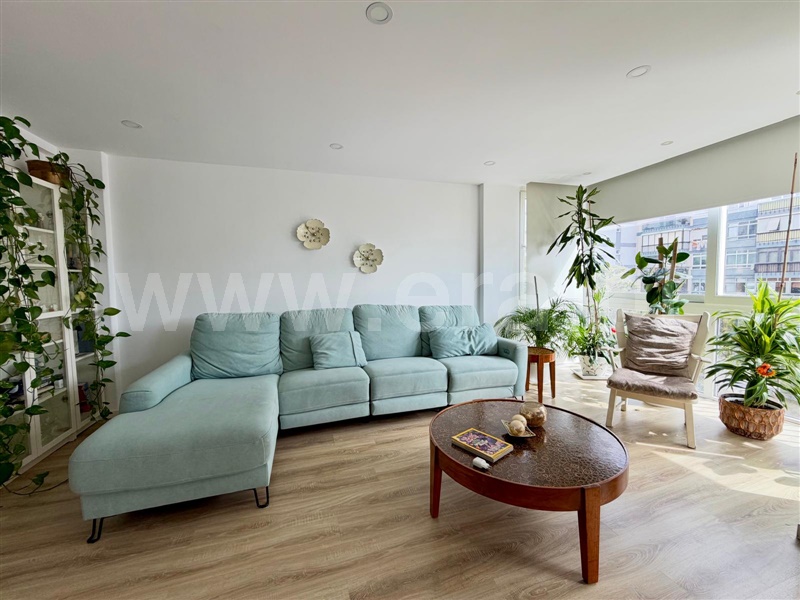 Apartamento T3 à venda em Carnaxide e Queijas, Oeiras — foto 6