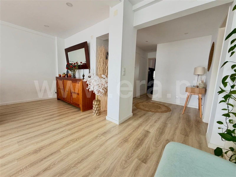 Apartamento T3 à venda em Carnaxide e Queijas, Oeiras — foto 8