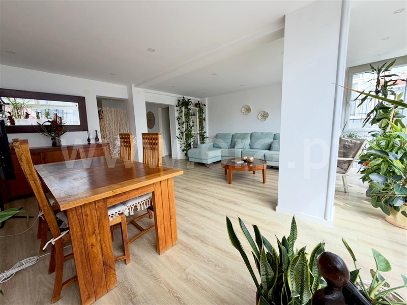 Apartamento T3 à venda em Carnaxide e Queijas, Oeiras — foto 9