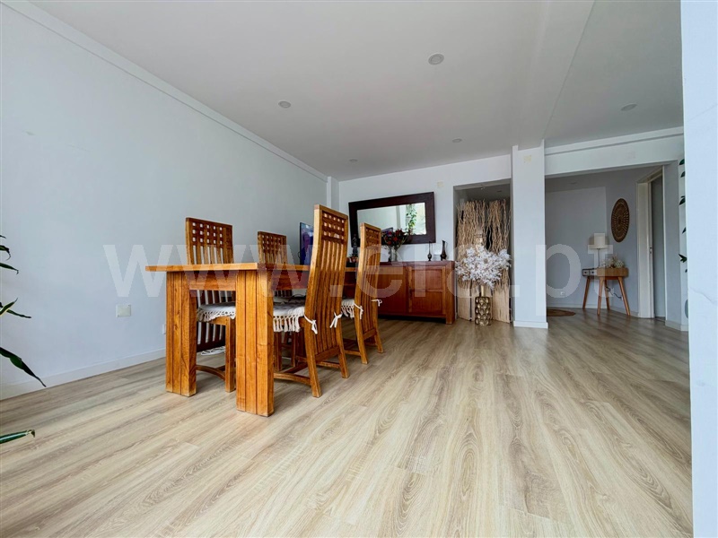 Apartamento T3 à venda em Carnaxide e Queijas, Oeiras — foto 10