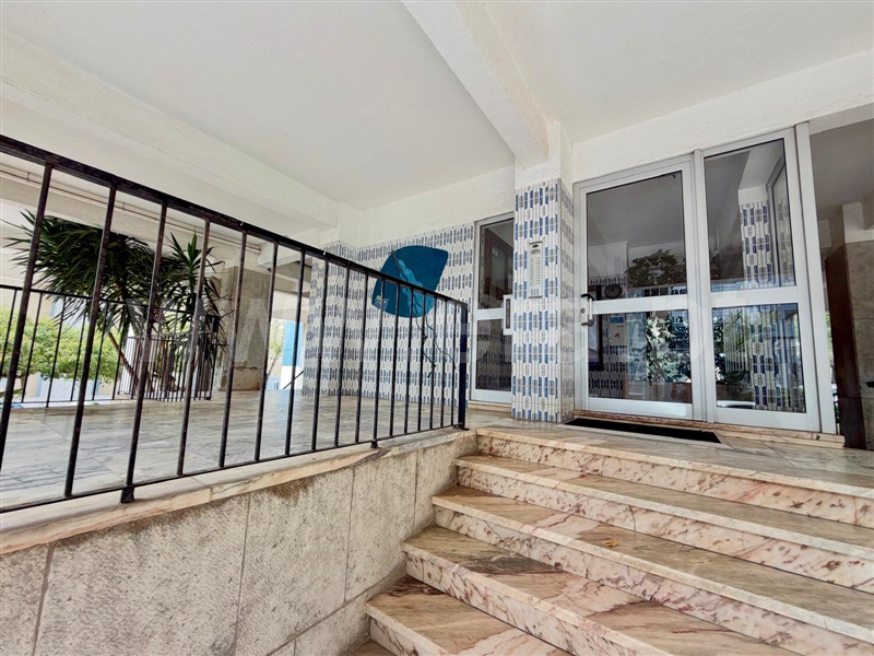 Apartamento T3 à venda em Carnaxide e Queijas, Oeiras — foto 12
