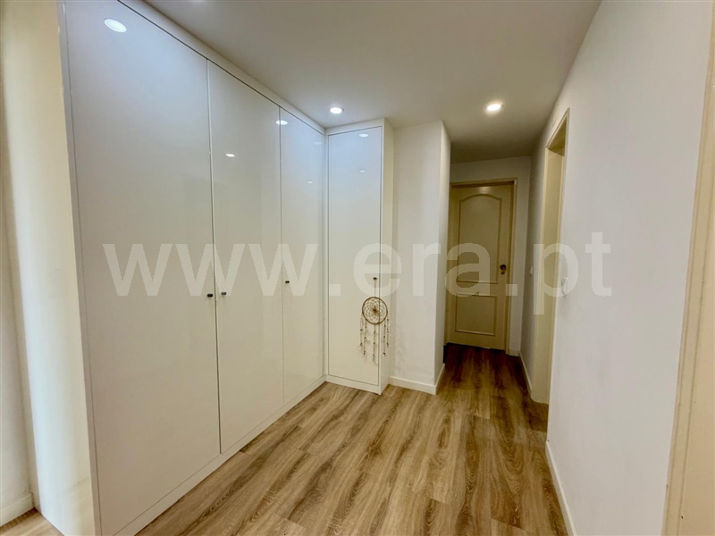 Apartamento T3 à venda em Carnaxide e Queijas, Oeiras — foto 16
