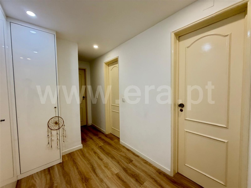 Apartamento T3 à venda em Carnaxide e Queijas, Oeiras — foto 17