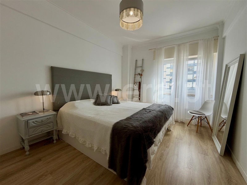 Apartamento T3 à venda em Carnaxide e Queijas, Oeiras — foto 3