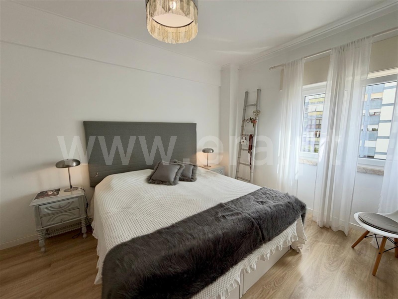 Apartamento T3 à venda em Carnaxide e Queijas, Oeiras — foto 18